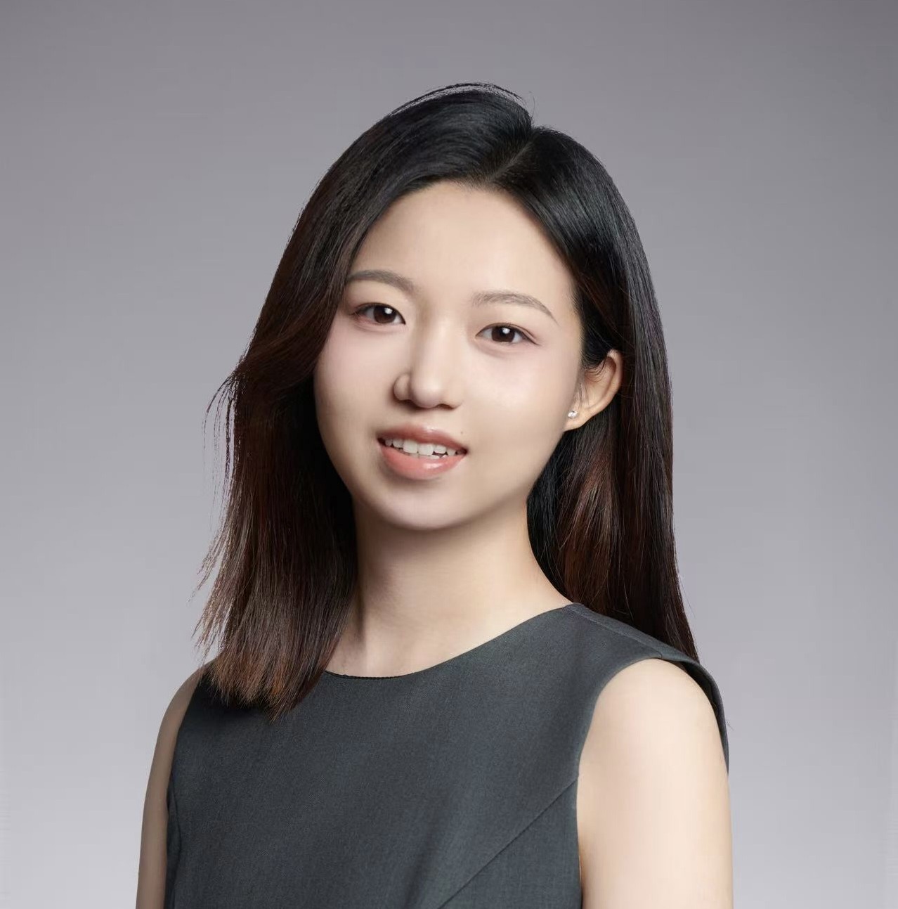 Jessica Sishi Fei